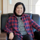 (주)장충동왕족발