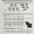 수학&유연수학교습소 이미지