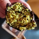 시즈널컵
