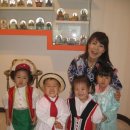 글로벌키즈어린이집 이미지