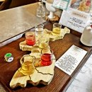 (주)전주시그니처 이미지