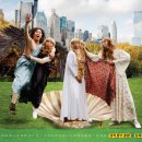 무한도전 pc 이미지