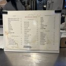 퍼스트커피랩 범어점 | [강남] 신논현역 카페 ‘퍼스트커피랩’ 디저트 맛집 추천