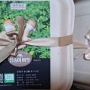 성산농장 이미지