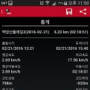 금수사 - 1638 | 금수사