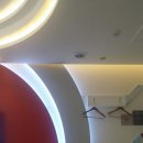 팅커벨 무인호텔 이미지