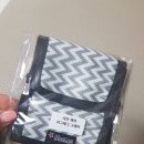 스펀지플러스마트 이미지