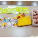 목동타운홀 이미지