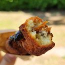 디저트&구움과자 | 김해 봉리단길 카페 구밀 구움과자 디저트 맛집 내돈내산 후기