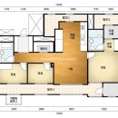 태화공인중개사사무소 이미지