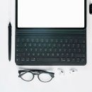 (주)융화식품 | 흡수빠른 커큐민 수용성 리포좀 강황 커큐민 후기