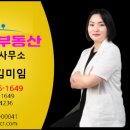 롯데일등부동산공인중개사사무소 이미지