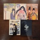 벌툰 안양1번가점 이미지