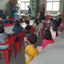 박달농원 이미지