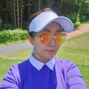 온그린골프연습장 | 자양동 골프 #자양동온그린골프연습장 #필드레슨 후기 #힐마루cc #필드레슨(2) 전반코스 #네스트코스