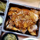 마왕족발입암점 이미지