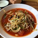 87 | 해운대 좌동 중식맛집 홍유단 주차정보 솔직 후기