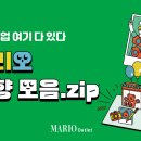 스타일마리오 뉴스1