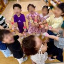 책과 함께 크는 아이들 이미지