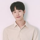 엄준기 카카오 검색결과