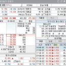 엔텍포스시스템