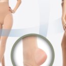 골프 델렌 이미지