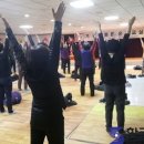 봉담주민건강지원센터 3층 이미지