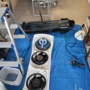 넘버원에어컨 | 여수천장형에어컨청소 여수 넘버원토탈케어의 믿고 맡기는 에어컨 청소 후기