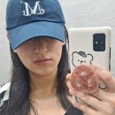 강인숙 에스테틱 | 강인숙 에스테틱 후기 (wiht 내돈내산)