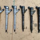 극동자동차정비공업사 이미지