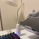 효자 정신비 이미지