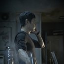 (주)다이스엔터테이먼트 이미지