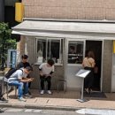 식스마켓