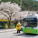 (주)정선산업 - 1173 | (주)정선산업