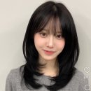 상왕십리역미용실 커밍헤어에서 커트하고 온 후기