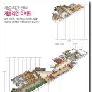캐슬리안북카페 이미지