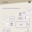 2025 전통연희축제 포스터 이미지