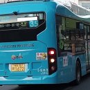 수원-1672 이미지