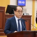 박상호의원 이미지