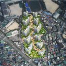 신동아파밀리에 이미지