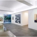 대전유아사 이미지