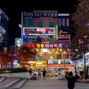 구십구퍼센트