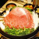 신사우물갈비 이미지