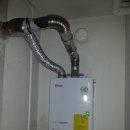 사파동203 이미지