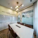 백석우체국 화장실 | 천안 공유오피스 정착! 나만의 아지트를 드디어 찾은 썰 푼다