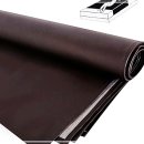 키핀 주식회사 이미지