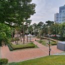 정동근린공원 이미지