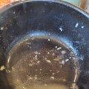 강촌삼계탕 이미지