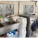 행복한 소꿉놀이 이미지