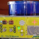 동의공업고등학교 이미지